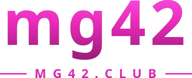 mg42 logo