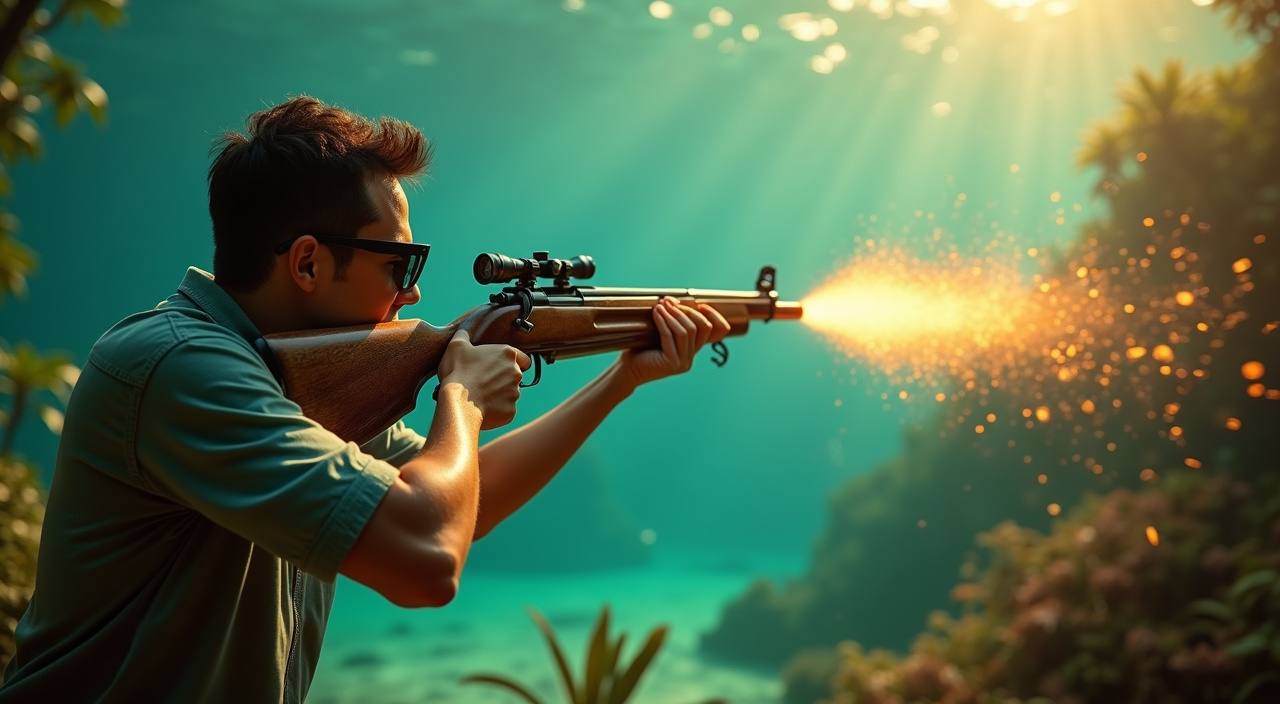 mg42 mobile gaming